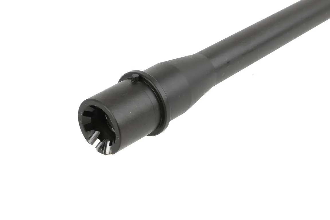 Daniel Defense 10.3" 5.56 NATO CHF Carbine Length 1:7 Government Contour AR-15 Barrel - Barrel for AR-15 - view 4
