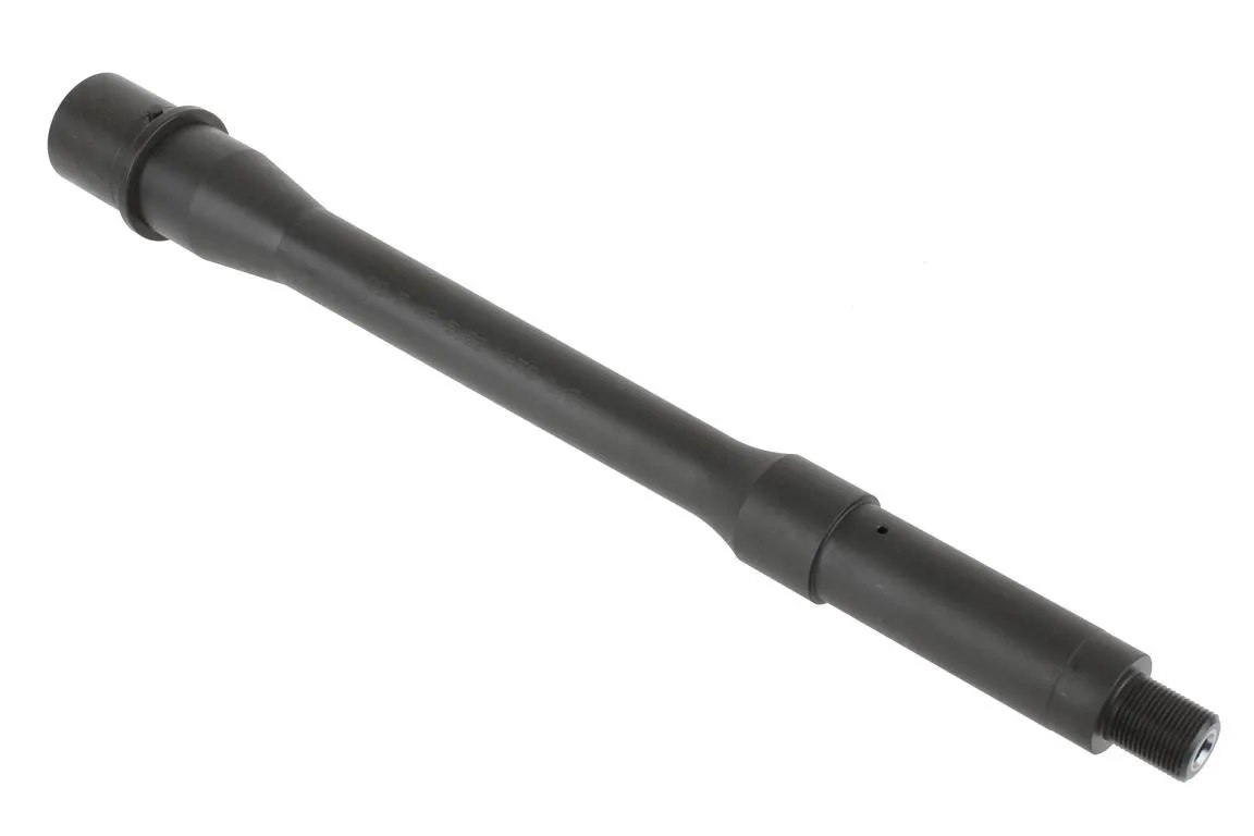 Daniel Defense 10.3" 5.56 NATO CHF Carbine Length 1:7 Government Contour AR-15 Barrel - Barrel for AR-15 - view 1