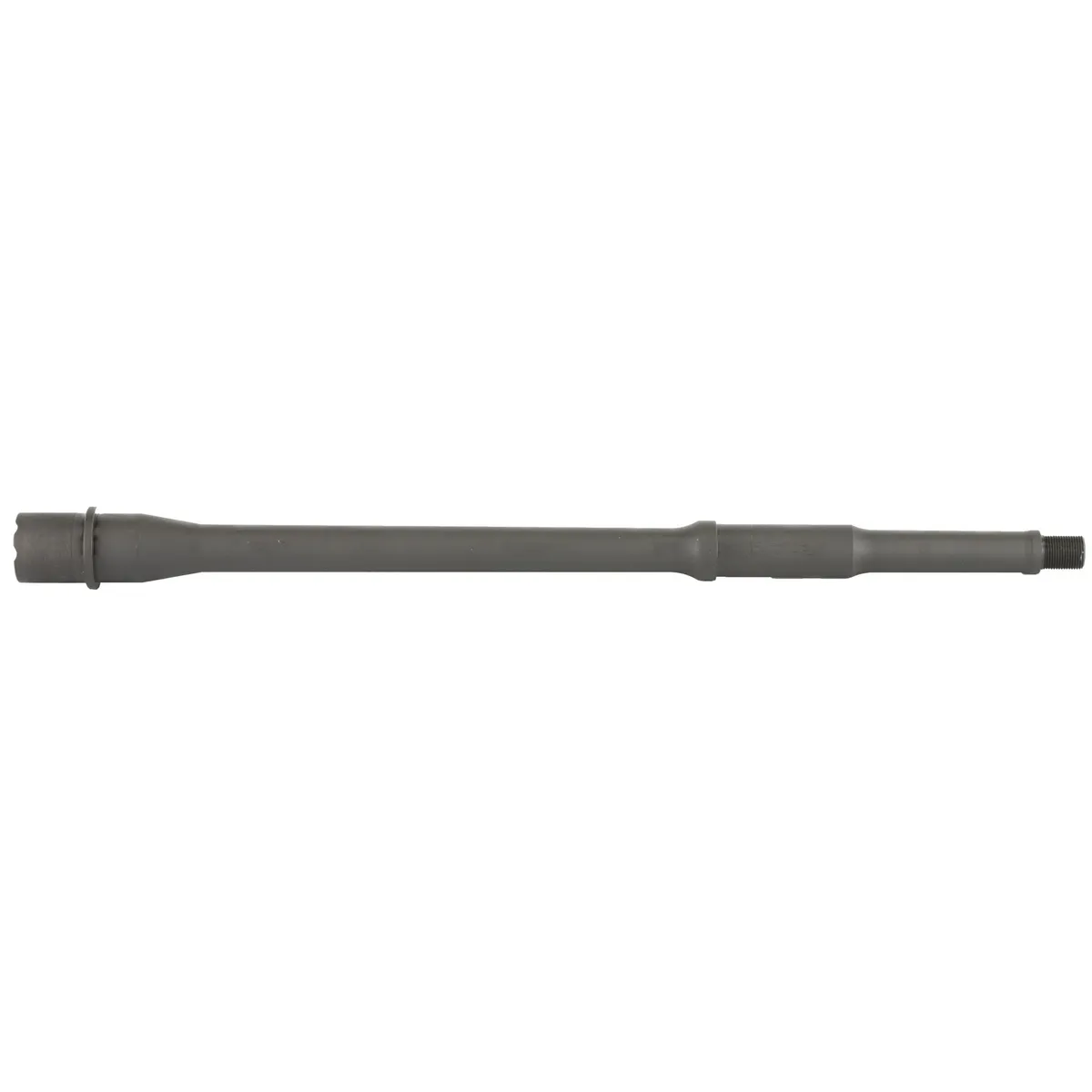 Daniel Defense 11.5" Government Carbine 5.56 Barrel, 1-7 Twist - Barrel for AR-15, vista 1