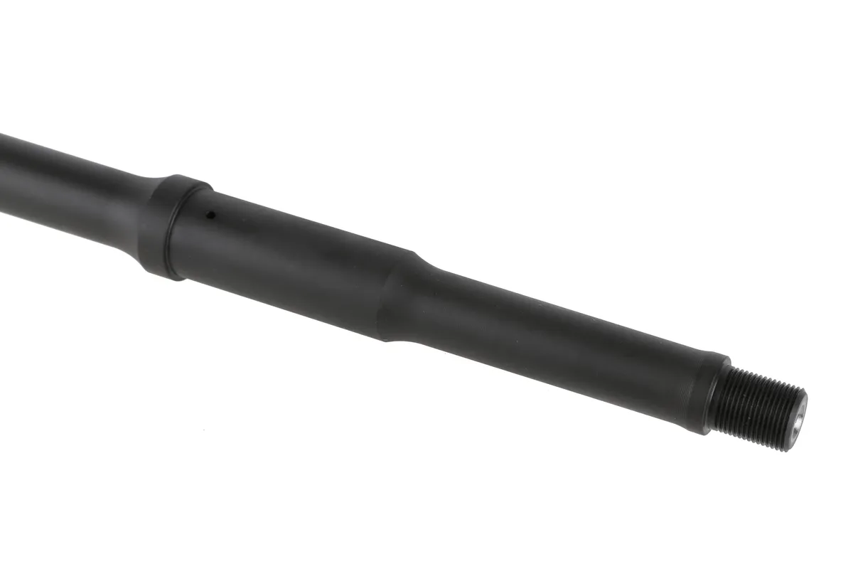 Daniel Defense 14.5" 5.56 NATO CHF Mid-Length 1:7 Lightweight Contour AR-15 Barrel - Barrel for AR-15, vista 3