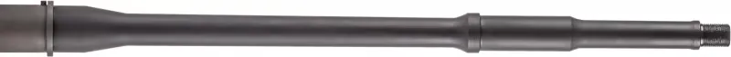 Daniel Defense 16" 5.56 NATO Mid-Length Lightweight Barrel CHF - Barrel for AR-15, vista 2