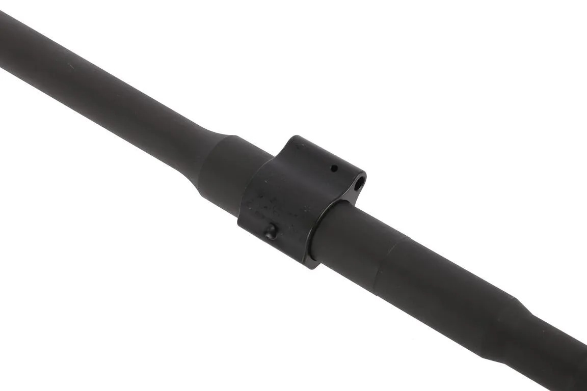 Daniel Defense 16" 5.56 M4 Carbine Barrel, 1-7 Twist - Barrel for AR-15, vista 4