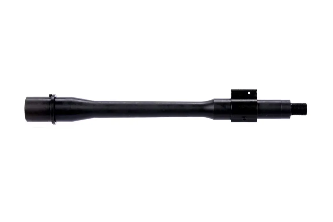 Daniel Defense 16" 5.56 Nato Chf Carbine Length 1:7 Lightweight Contour Ar-15 Barrel - Barrel for AR-15, vista 3