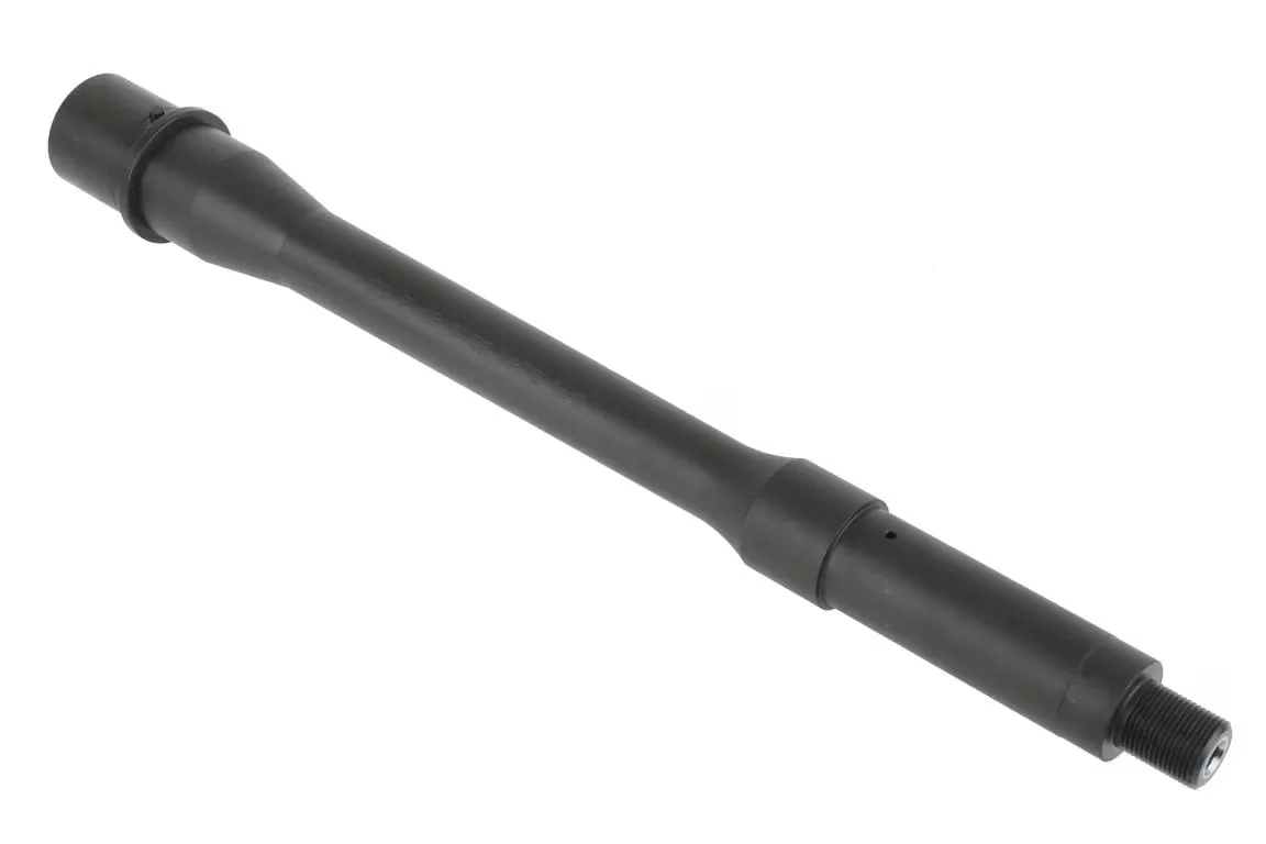 Daniel Defense 16" 5.56 Nato Chf Carbine Length 1:7 Lightweight Contour Ar-15 Barrel - Barrel for AR-15, vista 4
