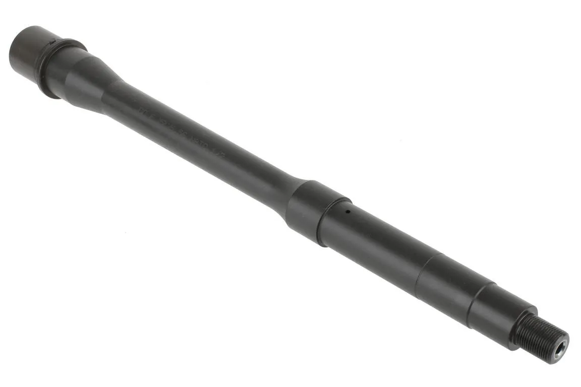 Daniel Defense 16" 5.56 Nato Chf Carbine Length 1:7 Lightweight Contour Ar-15 Barrel - Barrel for AR-15 - view 5