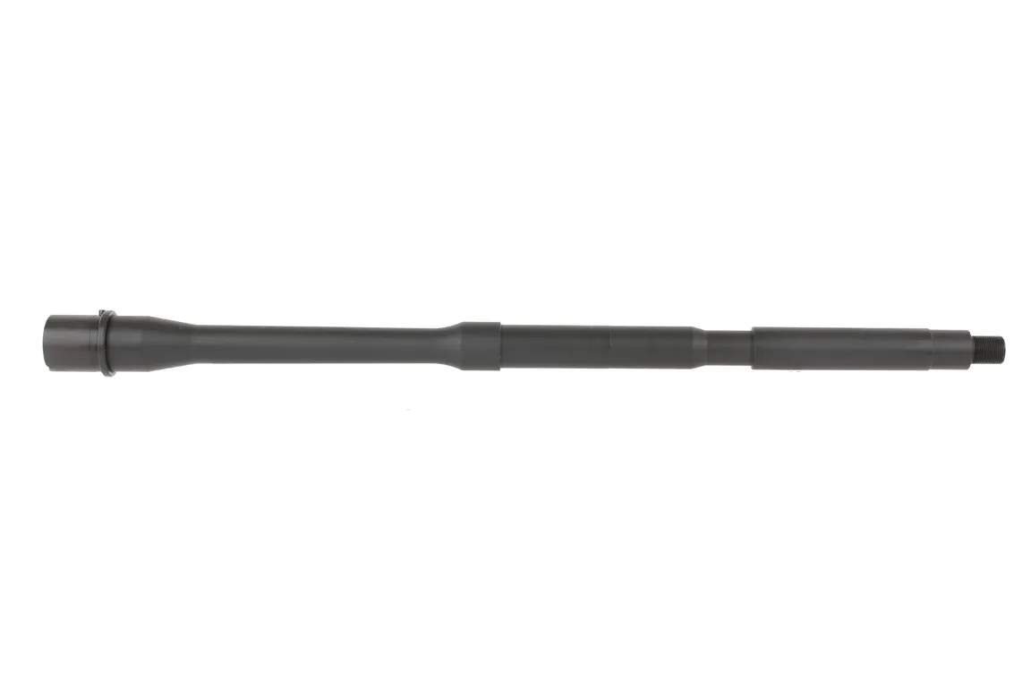 Daniel Defense 16" 5.56 Nato Chf Carbine Length 1:7 M4 Contour Ar-15 Barrel - Barrel for AR-15 - view 2