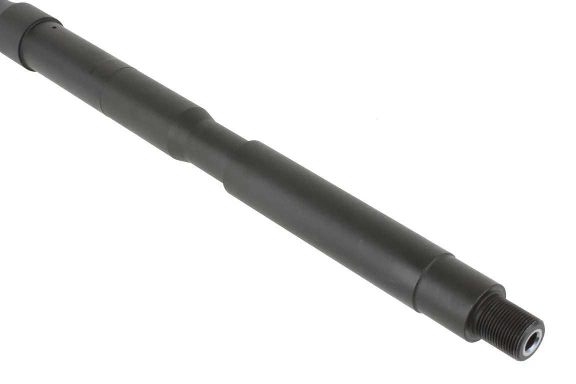 Daniel Defense 16" 5.56 Nato Chf Carbine Length 1:7 M4 Contour Ar-15 Barrel - Barrel for AR-15 - view 3