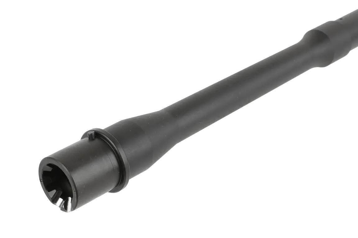 Daniel Defense 16" 5.56 Nato Chf Carbine Length 1:7 M4 Contour Ar-15 Barrel - Barrel for AR-15 - view 4