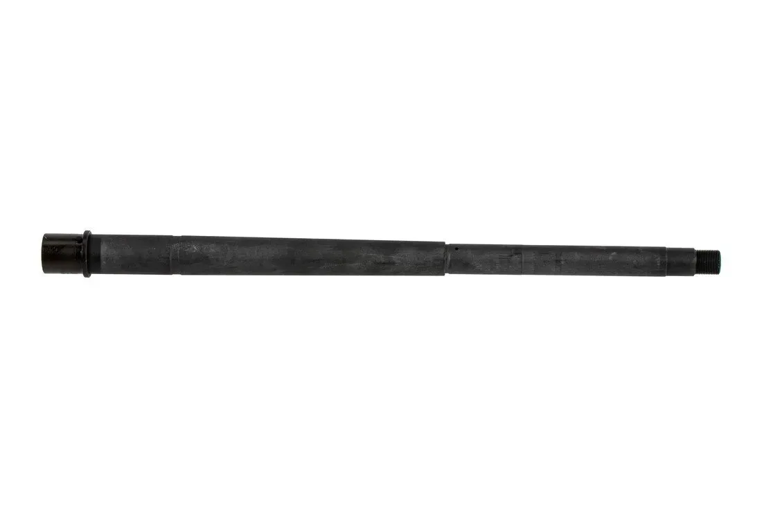 Daniel Defense 16" 6.8 Spcii Chf Mid-Length 1:11 S2w Contour Ar-15 Barrel - Barrel for AR-15 - view 1