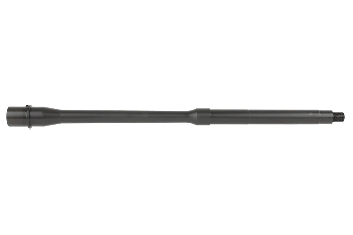 Daniel Defense Ar-15/M16 5.56 Hammer Forged Barrels - 16'''' Government Mid-Length 5.56 Barrel, 1-7 Twist - Barrel for AR-15 - view 2