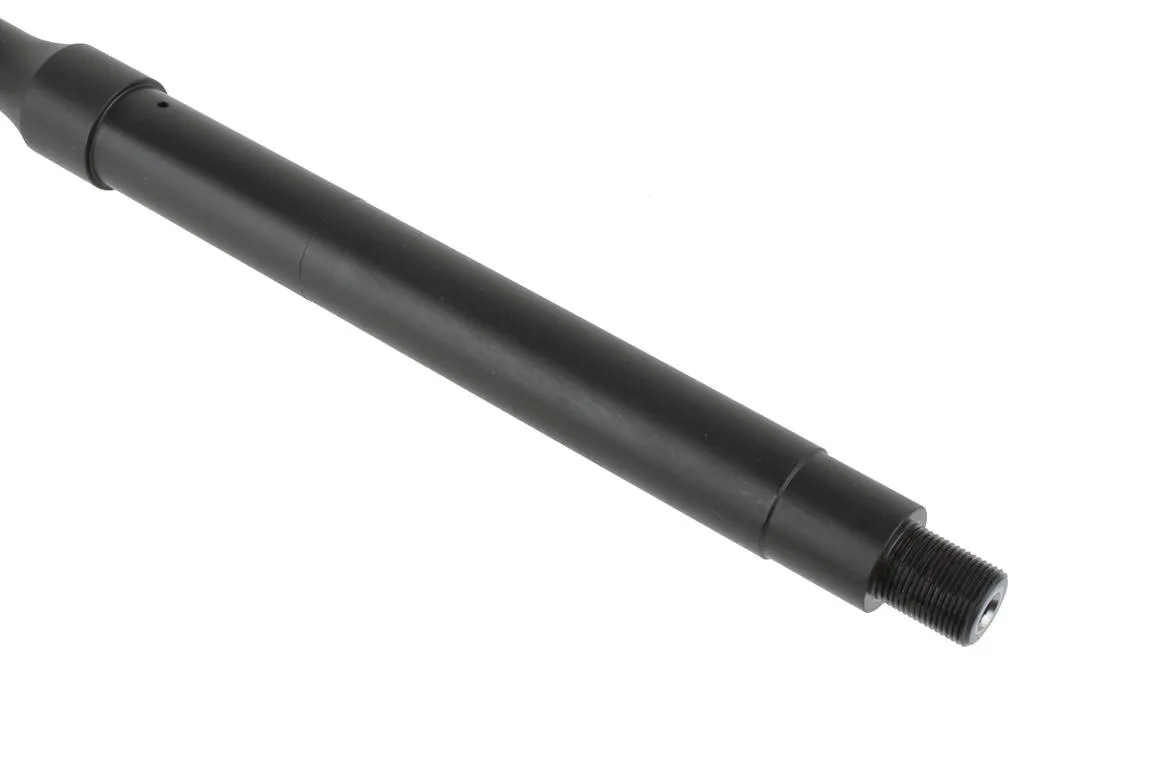 Daniel Defense Ar-15/M16 5.56 Hammer Forged Barrels - 16'''' Government Mid-Length 5.56 Barrel, 1-7 Twist - Barrel for AR-15 - view 3