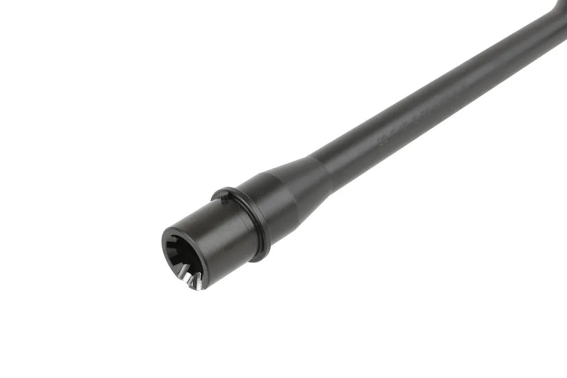 Daniel Defense Ar-15/M16 5.56 Hammer Forged Barrels - 16'''' Government Mid-Length 5.56 Barrel, 1-7 Twist - Barrel for AR-15 - view 4