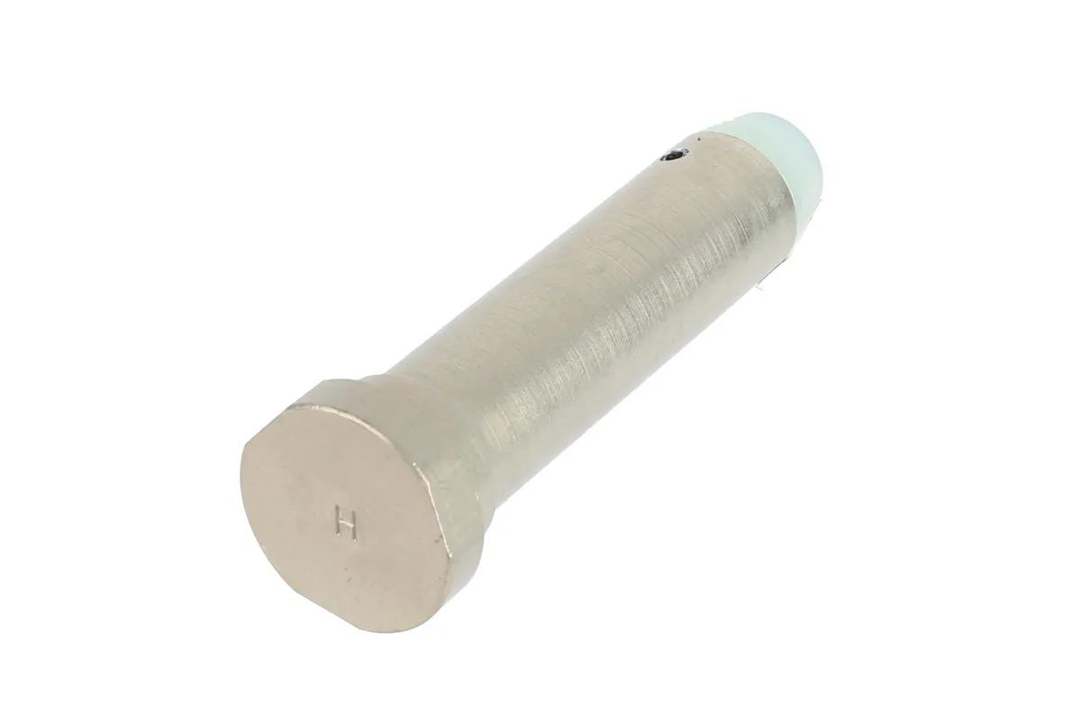 Daniel Defense Carbine Recoil Buffer - H-Buffer - 4.0 Oz - Buffer for AR-15 - view 2