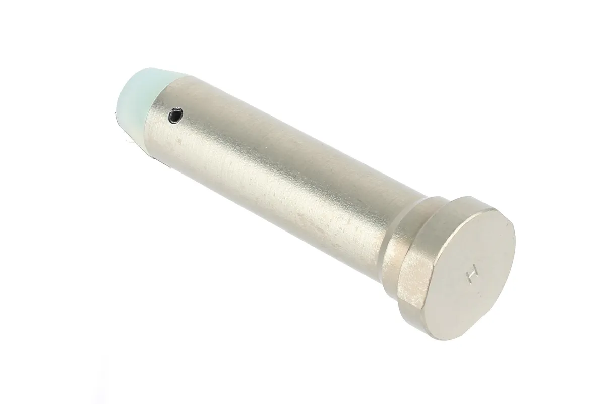 Daniel Defense Carbine Recoil Buffer - H-Buffer - 4.0 Oz - Buffer for AR-15 - view 1