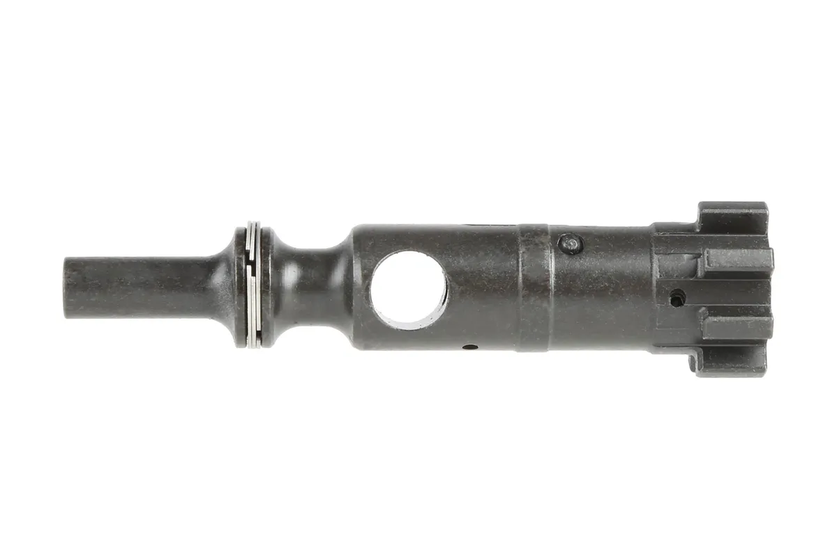 Daniel Defense Complete Bolt Head Assembly - 5.56/ .223/ 300BLK - Bolt Carrier Group for AR-15 - view 2