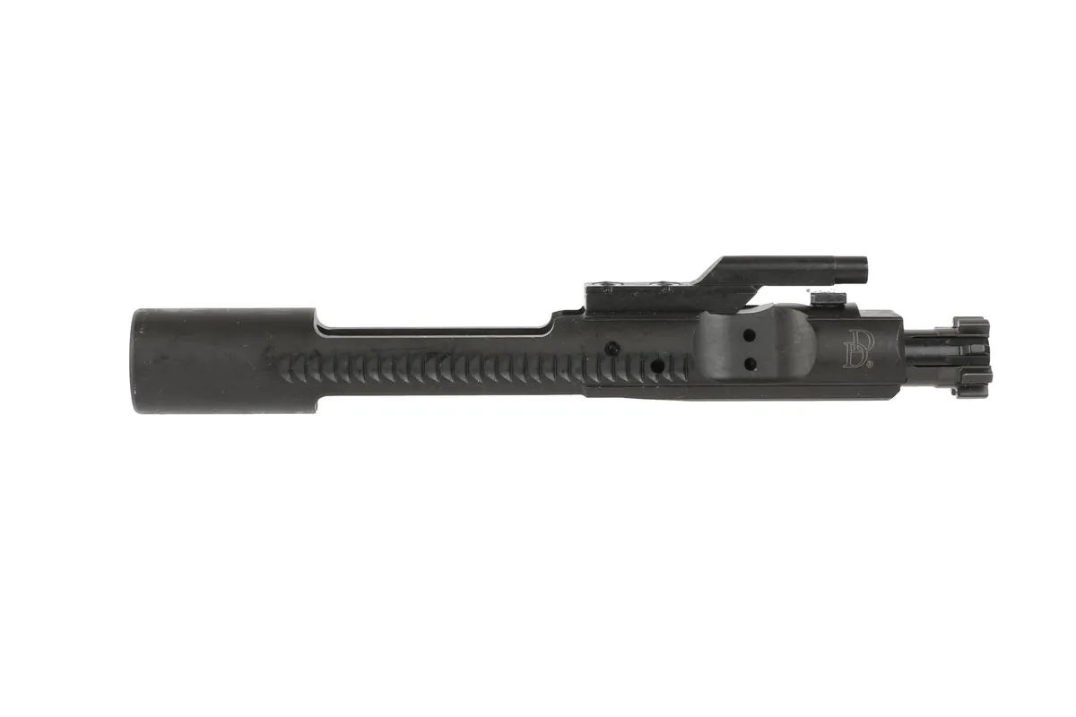 Daniel Defense Complete Bolt/carrier Group, M16 - Bolt Carrier Group for AR-15, vista 3