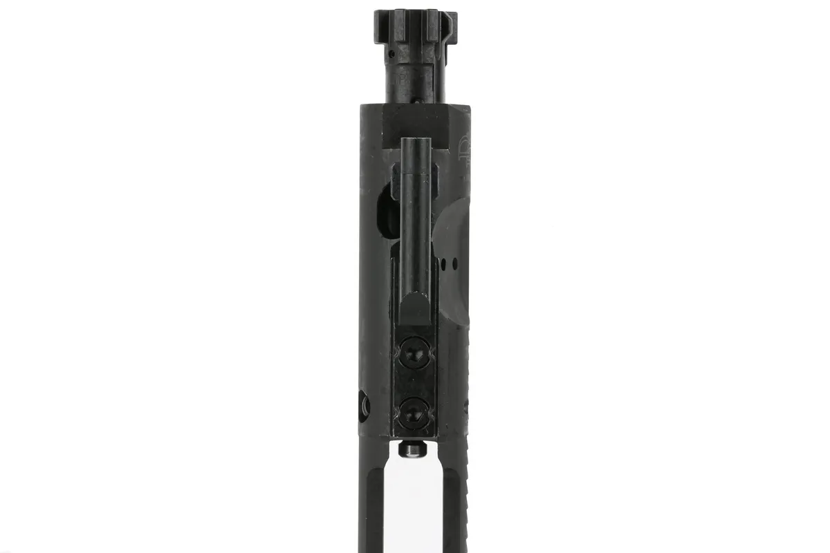 Daniel Defense Complete Bolt/carrier Group, M16 - Bolt Carrier Group for AR-15, vista 5