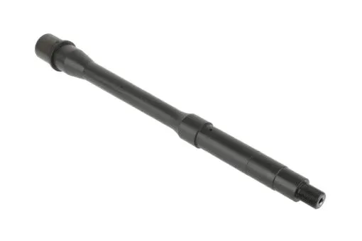 Daniel Defense 11.5" 5.56 NATO CHF Carbine Length 1:7 Government Contour AR-15 Barrel - Barrel for AR-15 - view 1
