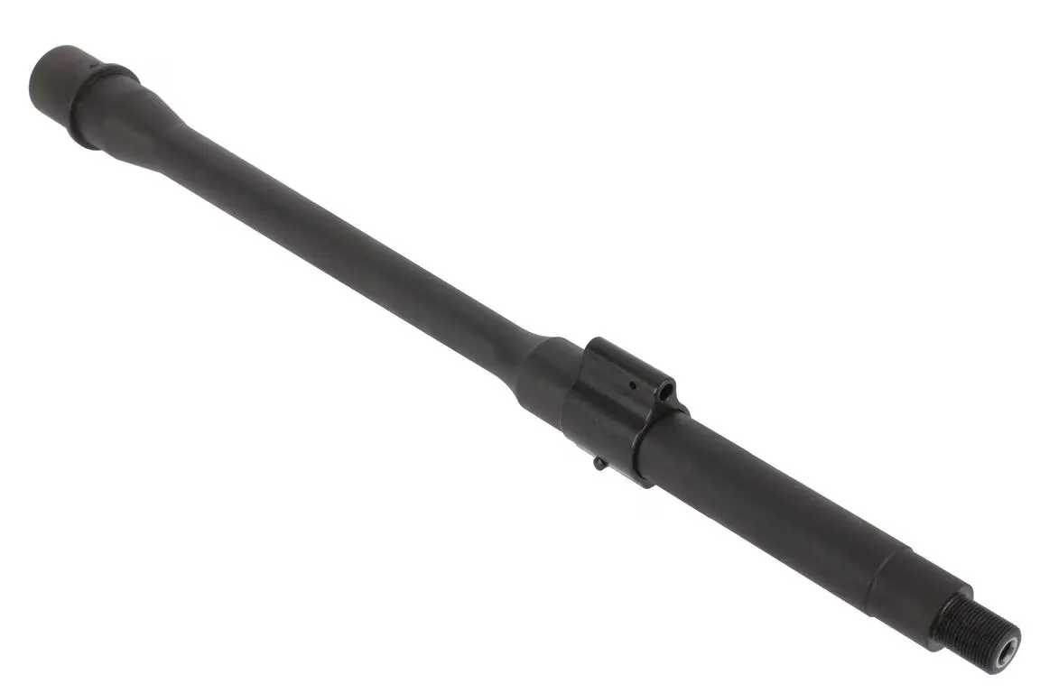 Daniel Defense 5.56mm 14.5 1:7 Mid Length GOV Barrel - Barrel for AR-15 - view 2