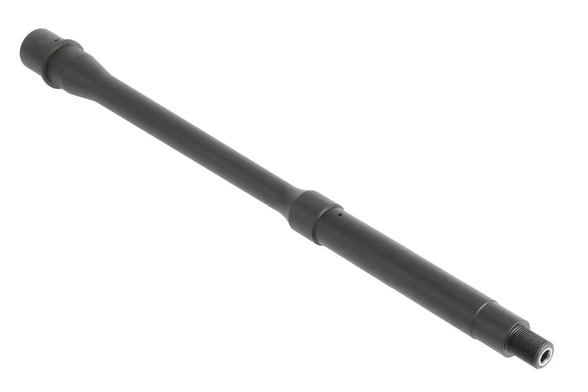 Daniel Defense 5.56mm 14.5 1:7 Mid Length GOV Barrel - Barrel for AR-15 - view 5