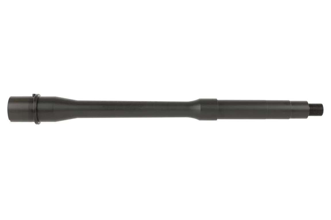 Daniel Defense 5.56mm NATO 11.5" 1:7" CMV CHF Carbine-Length Gov't Barrel Assembly 07-077-16522-018 - Barrel for AR-15 - view 2