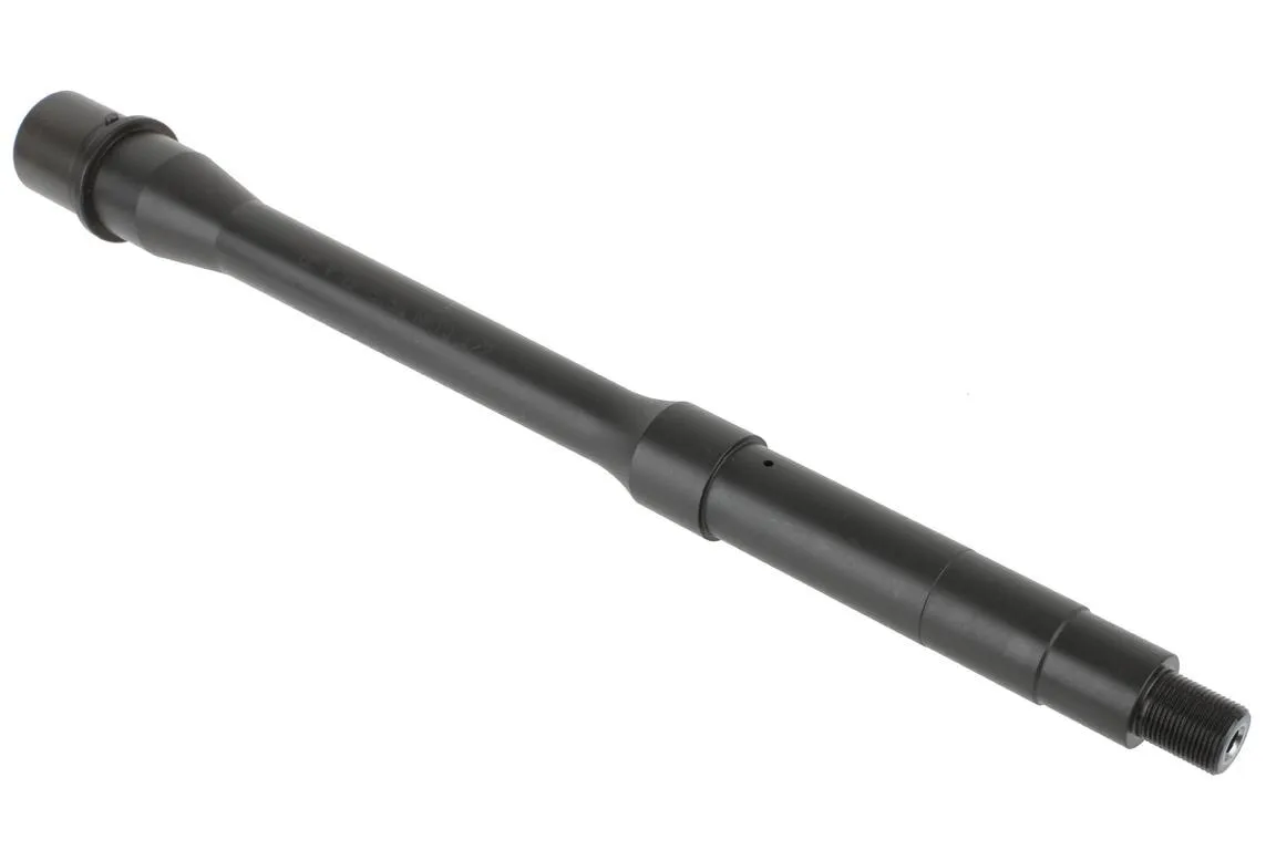 Daniel Defense 5.56mm NATO 11.5" 1:7" CMV CHF Carbine-Length Gov't Barrel Assembly 07-077-16522-018 - Barrel for AR-15 - view 3