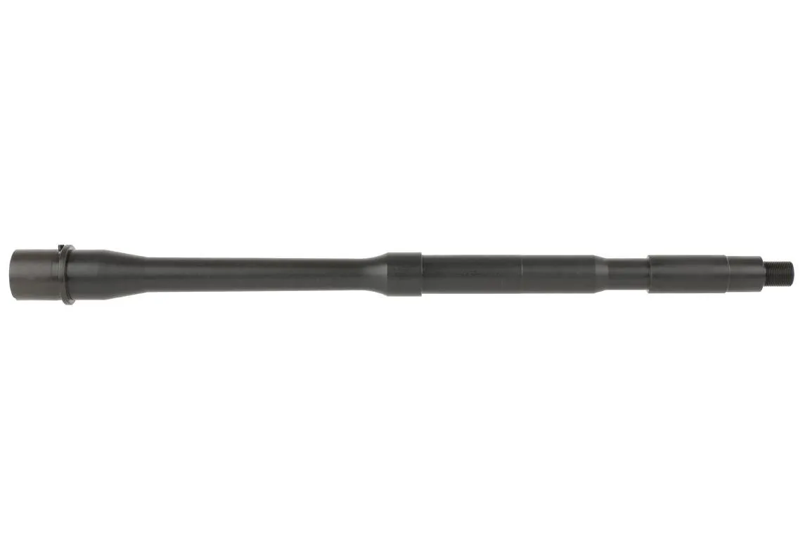 Daniel Defense 5.56mm NATO 14.5" 1:7" CMV CHF Carbine-Length M4 Barrel Assembly 07-075-18024-018 - Barrel for AR-15 - view 2
