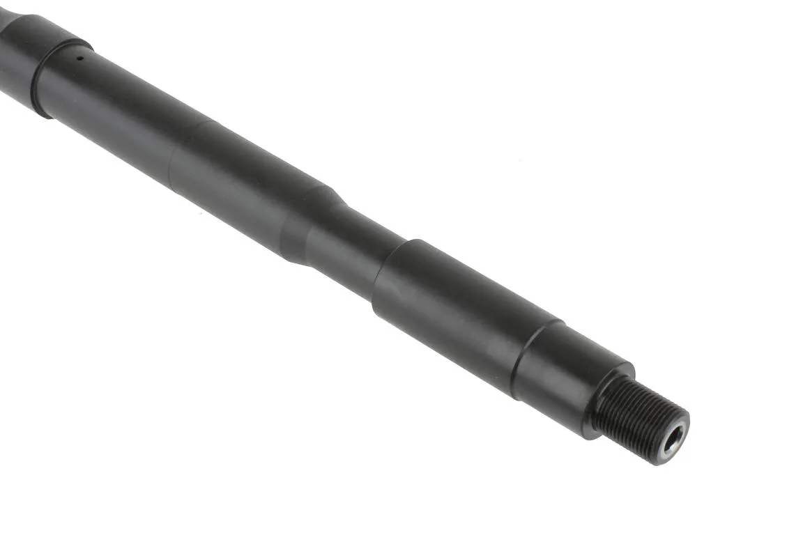 Daniel Defense 5.56mm NATO 14.5" 1:7" CMV CHF Carbine-Length M4 Barrel Assembly 07-075-18024-018 - Barrel for AR-15 - view 3