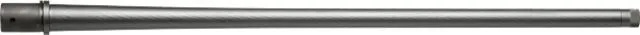Daniel Defense DELTA 5 24in 6.5 Creedmoor Barrel HPALMA - Barrel for AR-15 - view 1