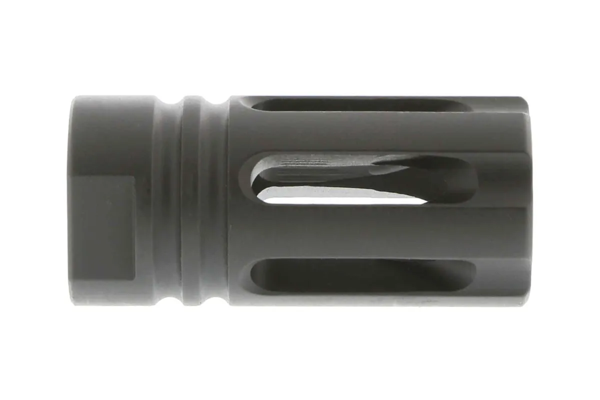 Daniel Defense Flash Suppressor - 5/8x24 - Muzzle Device for AR-15 - view 2