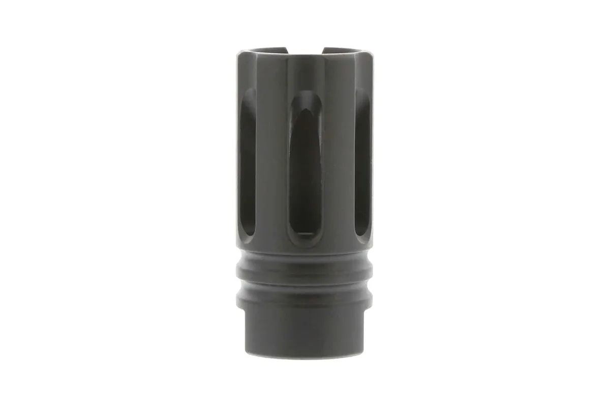 Daniel Defense Flash Suppressor - 5/8x24 - Muzzle Device for AR-15 - view 3