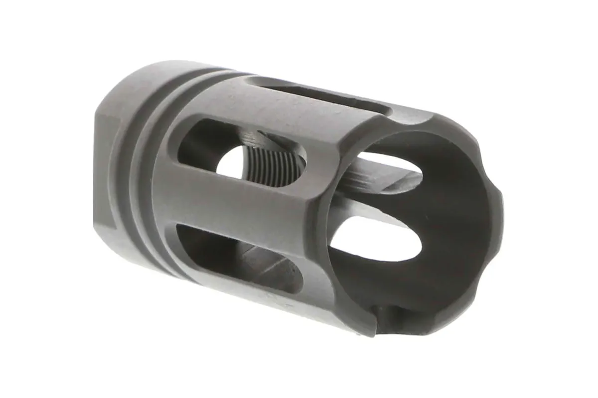Daniel Defense Flash Suppressor - 5/8x24 - Muzzle Device for AR-15 - view 1
