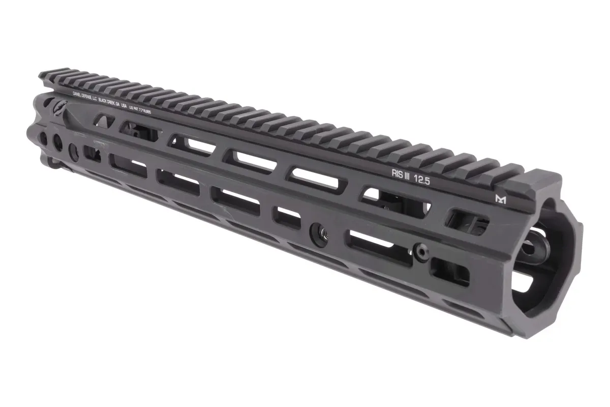 as a backup 14.5"