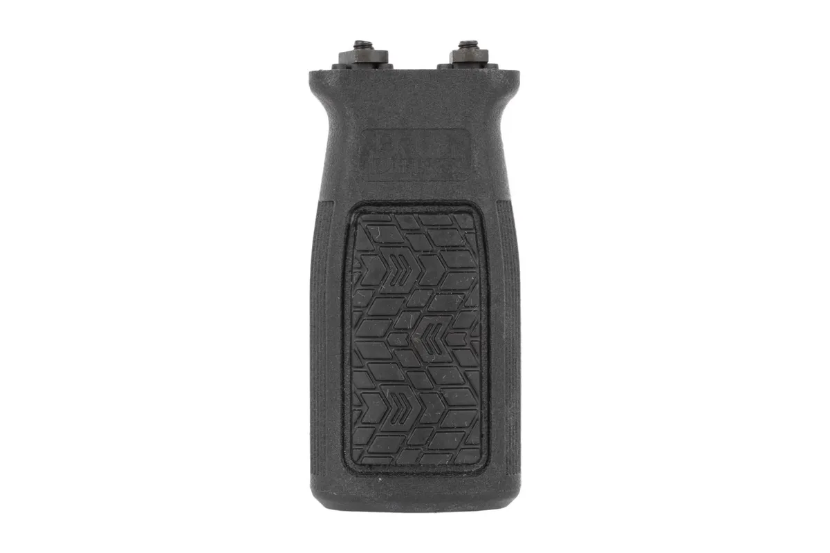 Daniel Defense M-LOK Vertical Foregrip - Foregrip for AR-15 - view 1
