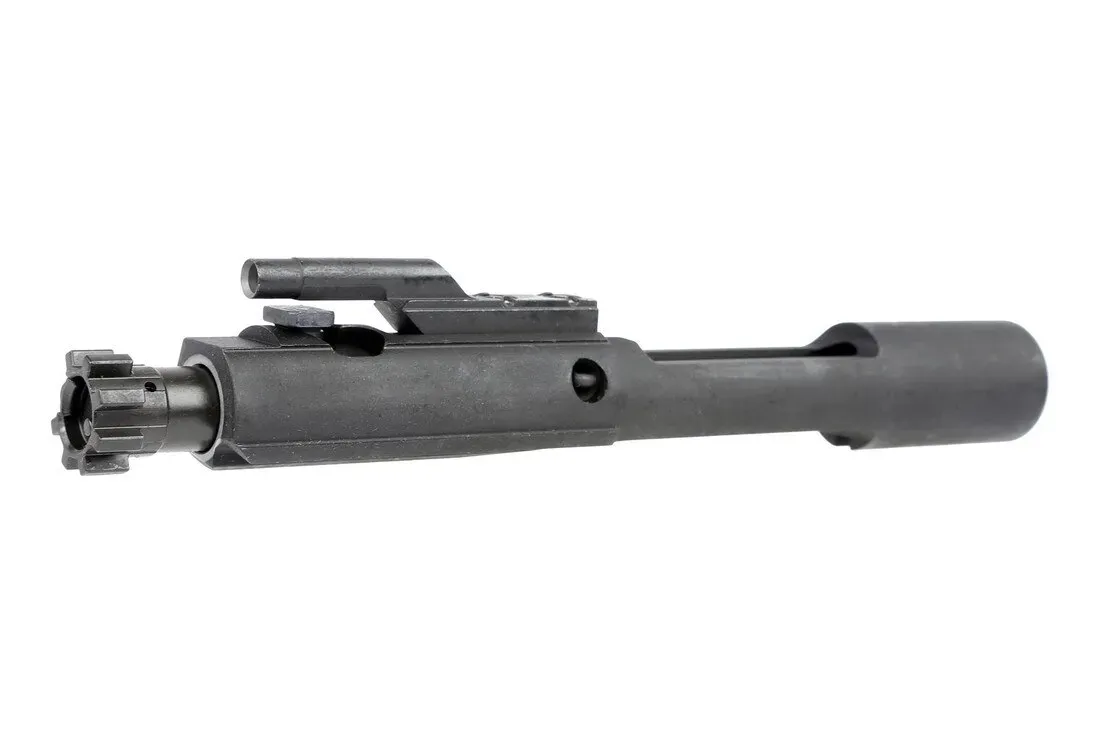 Daniel Defense M16 Cut Complete Ar-15 Bolt Carrier Group - 6.8spcl - Bolt Carrier Group for AR-15 - view 1