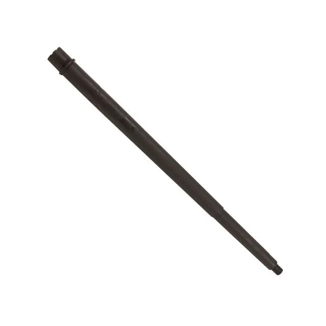 Daniel Defense Rifle Barrel Assembly/CMV/CHF/5.56/1-7/S2W/RIFLE 18in - Barrel for AR-15 - view 1