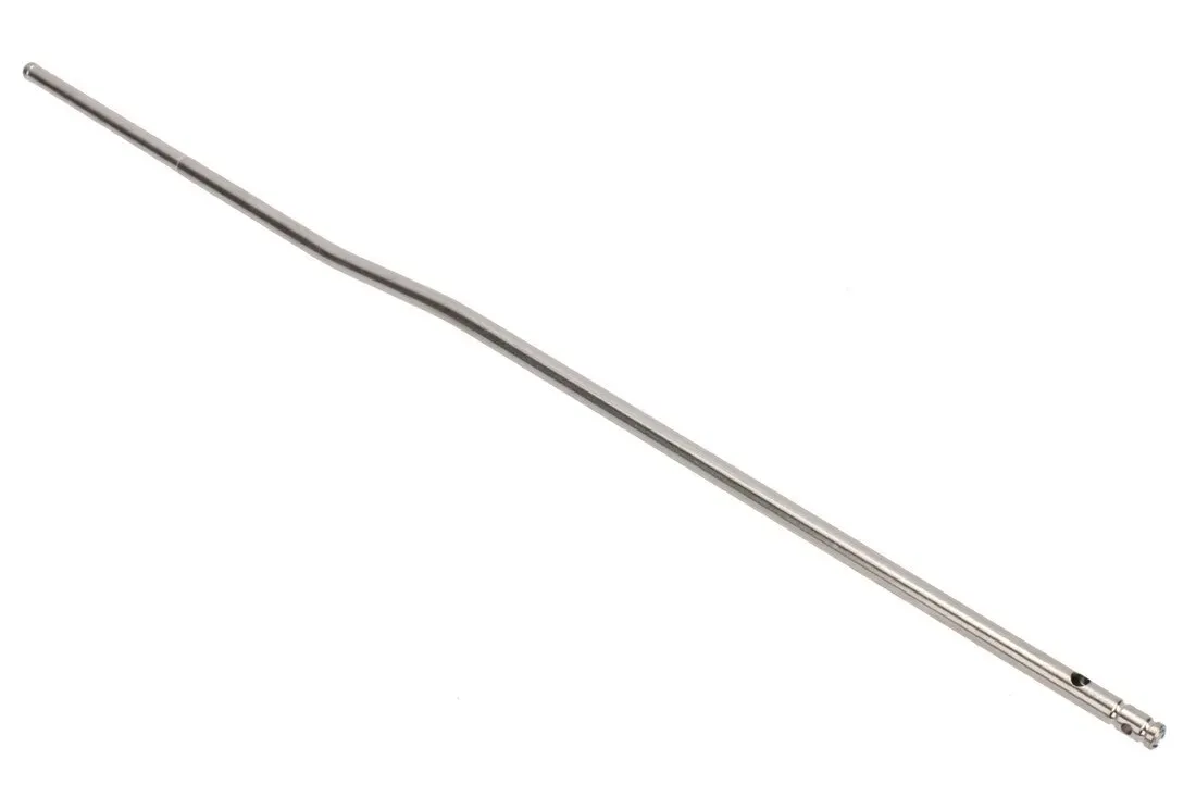 Daniel Defense Stainless Steel Gas Tube - Mid-Length - Gas Tube for AR-15 - view 1