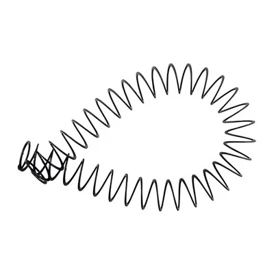 David Tubb Ar-15 Stainless Steel Buffer Spring - Buffer Spring for AR-15 - view 1