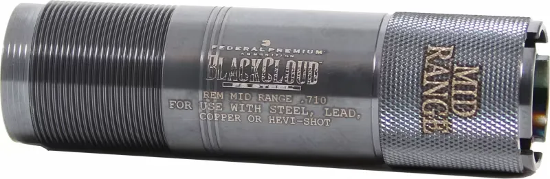 Steiner Dbal-D2 Dual Beam Aiming Laser With Ir Illuminator - Dbal-D2 Green Aiming Laser Desert Tan - Laser - view 1