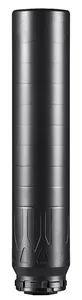 Dead Air Armament DEAD AIR NOMAD-L 30 NAKED 7.62MM SILENCER - Suppressor, vista 1