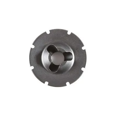Dead Air Armament Front Cap Fits Dead Air Sandman, 5.56MM, Black - DA206 - Muzzle Device for AR-15 - view 3