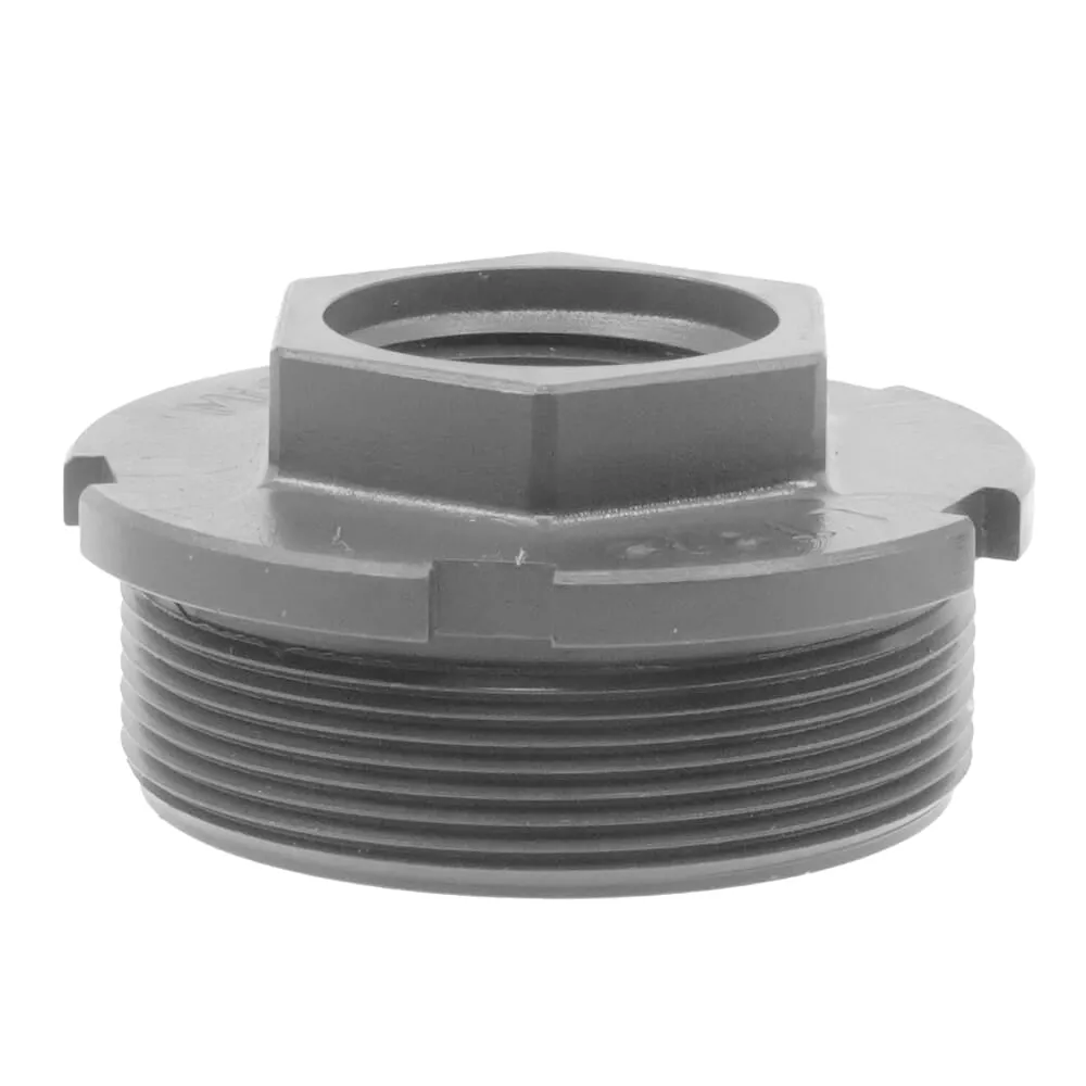 Dead Air Armament Hub, Direct Thread Mount, 5/8X24, Black - LT302 - Muzzle Device for AR-15 - view 5