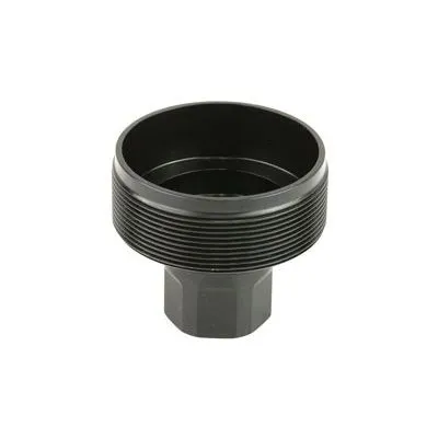 Dead Air Armament Wolverine Thread Insert 5/8x24 - WV206X - Muzzle Device for AR-15 - view 2