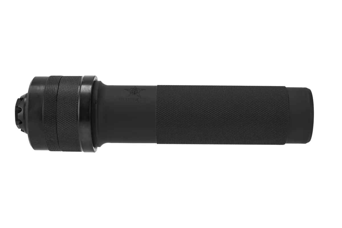 Dead Air Armament Dead Air Silencers Wolverine .30 Cal Suppressor  - Suppressor - view 2