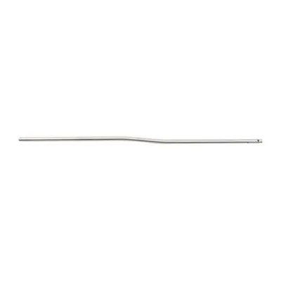 Dewey Ar-15 Gas Tube Stainless Steel Carbine - Gas Tube for AR-15 - view 1