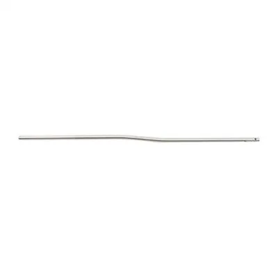 Dewey Ar-15 Gas Tube Stainless Steel Rifle - Gas Tube for AR-15, vista 1