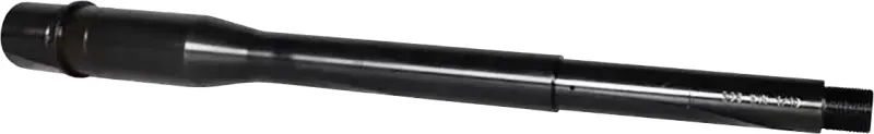 Diamondback 308M135M50B10 DB Barrel 308 Win 13.50" Mid-Length Black Nitride 4150 Chrome Moly Vanadium Steel - Barrel for AR-15 - view 2