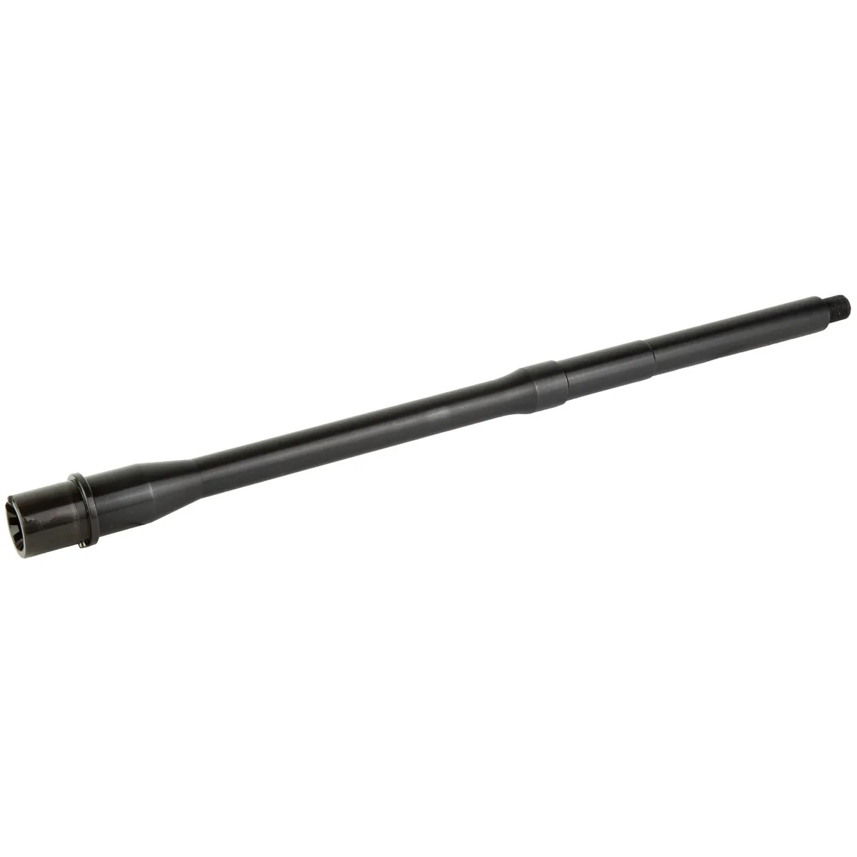 Diamondback AR-15 223 Rem & 556 NATO 16" 1:8 Barrel, Black Nitride Finish - 556M16M50B8R - Barrel for AR-15 - view 1