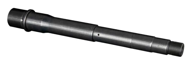 Diamondback Firearms .300 Blackout Ar-15 Barrel Nitride - 8.5" - Barrel for AR-15 - view 1