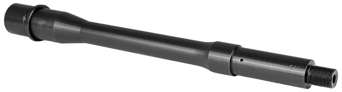 16" 5.56